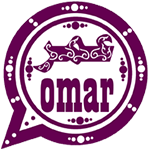 واتساب عمر العنابي وتحديث تنزيل ob6whatsapp اخر اصدار مجاناً