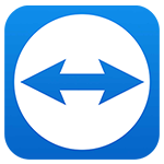 تيم فيور للكمبيوتر وتحديث التيم فيور Team Viewer PC مجاناً