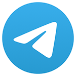 تحميل التليجرام للكمبيوتر اخر اصدار من telegram x for pc
