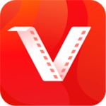 فيد ميت VidMate وتنزيل برنامج فيد مات الاصلي مجاناً فيد ميت VidMate وتنزيل برنامج فيد مات الاصلي مجاناً