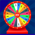 برنامج لربح المال مجانا عبر تطبيق Spin To Win بكل سهولة برنامج لربح المال مجانا عبر تطبيق Spin To Win بكل سهولة