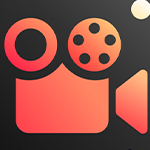 تحميل تطبيق video guru لتعديل الفيديوهات اخر اصدار تحميل تطبيق video guru لتعديل الفيديوهات اخر اصدار