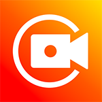 تحميل تطبيق xrecorder لتصوير الشاشة صوت وصورة