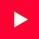 تنزيل يوتيوب يتوافق مع الجهاز اخر اصدار من YouTube مجاناً تنزيل يوتيوب يتوافق مع الجهاز اخر اصدار من YouTube مجاناً