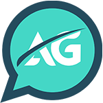 تنزيل ag3whatsapp وتحديث تحميل واتساب عاصم محجوب مجاناً