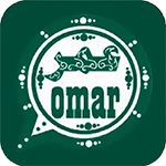 تنزيل واتساب عمر الاخضر وتحديث ob4whatsapp مجاناً