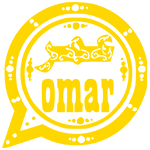 تنزيل واتساب عمر الذهبي وتحديث ob6whatsapp مجاناً