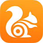 تحميل متصفح يوسي وتحديث برنامج uc browser مجاناً تحميل متصفح يوسي وتحديث برنامج uc browser مجاناً