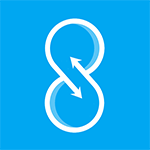 تحميل برنامج xshare اخر اصدار من برنامج اكس شير مجاناً
