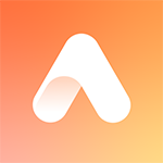 تحميل تطبيق airbrush وتحديث تنزيل برنامج اير براش مجاناً تحميل تطبيق airbrush وتحديث تنزيل برنامج اير براش مجاناً