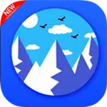 تحميل برنامج AppValley للاندرويد اخر اصدار من متجر اب فالي تحميل برنامج AppValley للاندرويد اخر اصدار من متجر اب فالي