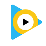 تحميل asia tv اسيا تو تي في لمشاهدة الدرما الأسيوية المترجمة تحميل asia tv اسيا تو تي في لمشاهدة الدرما الأسيوية المترجمة