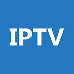 تحميل iptv للاندرويد وتحديث تنزيل برنامج IPTV APK مجاناً تحميل iptv للاندرويد وتحديث تنزيل برنامج IPTV APK مجاناً