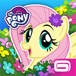 تحميل لعبة my little pony اخر اصدار للموبايل مجاناً تحميل لعبة my little pony اخر اصدار للموبايل مجاناً