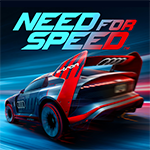 تحميل نيد فور سبيد للاندرويد وتحديث لعبة Need for Speed