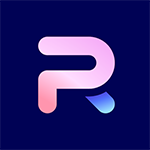 تحميل برنامج PhotoRoom للاندرويد اخر اصدار مجاناً تحميل برنامج PhotoRoom للاندرويد اخر اصدار مجاناً