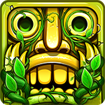 تنزيل لعبة تمبل رن 2 اخر اصدار من temple run 2 apk