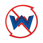تحميل WIFI WPS WPA TESTER اخر اصدار للاندرويد مجاناً