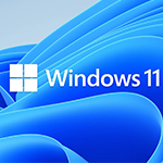 تحميل ويندوز 11 عربي  32 – 64 بت برابط مباشر Windows 11