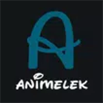 تنزيل تطبيق انمي ليك اخر اصدار من anime lek apk