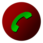 تحميل برنامج تسجيل المكالمات وتحديث تطبيق call record مجاناً تحميل برنامج تسجيل المكالمات وتحديث تطبيق call record مجاناً