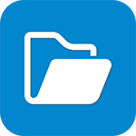 تحميل es file explorer pro اخر اصدار من es file explorer apk