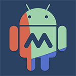تحميل تطبيق macrodroid وتحديث macrodroid app مجاناً