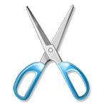 تنزيل برنامج نت كت للكمبيوتر اخر اصدار من netcut for pc