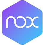 تحميل تطبيق نوكس بلاير اخر اصدار من noxplayer apk