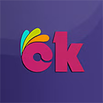 تحميل اوك انمي وتحديث تنزيل برنامج okanime apk مجاناً تحميل اوك انمي وتحديث تنزيل برنامج okanime apk مجاناً