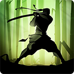 تحميل لعبة شادو فايت 2 اخر اصدار من Shadow Fight 2 apk