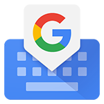 تحميل لوحة مفاتيح Google اخر اصدار من ‏Gboard apk
