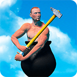 تنزيل لعبة getting over اخر اصدار للموبايل مجاناً تنزيل لعبة getting over اخر اصدار للموبايل مجاناً