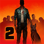 تحميل لعبة into the dead 2 اخر اصدار للموبايل مجاناً تحميل لعبة into the dead 2 اخر اصدار للموبايل مجاناً