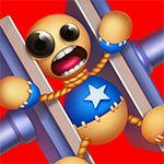 تحميل لعبة kick the buddy اخر اصدار للاندرويد مجاناً تحميل لعبة kick the buddy اخر اصدار للاندرويد مجاناً