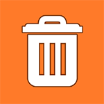 برنامج استرجاع الصور المحذوفة Recover deleted photos برنامج استرجاع الصور المحذوفة Recover deleted photos