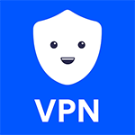 تحميل betternet اخر اصدار من برنامج Betternet VPN مجاناً تحميل betternet اخر اصدار من برنامج Betternet VPN مجاناً