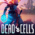 تحميل لعبة dead cells للاندرويد اخر اصدار من dead cells تحميل لعبة dead cells للاندرويد اخر اصدار من dead cells