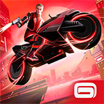 تحميل لعبة gangstar vegas اخر اصدار للاندرويد مجاناً تحميل لعبة gangstar vegas اخر اصدار للاندرويد مجاناً