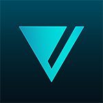 تحميل برنامج فيرو وتحديث تنزيل تطبيق vero app مجاناً