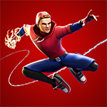 تنزيل لعبة سبايدر مان 4 وتحديث spider man 4 game مجاناً