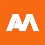 تحميل متجر اي بي كي ميرور APKMirror Installer