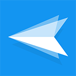 تحميل برنامج AirDroid للكمبيوتر اخر اصدار من airdroid for pc
