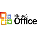 تحميل اوفيس 2003 وتحديث office 2003 english download مجاناً