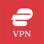 تحميل برنامج express vpn اخر اصدار للاندرويد
