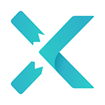 تنزيل x vpn وتحديث تحميل x-vpn اصدار قديم لأخر إصدار تنزيل x vpn وتحديث تحميل x-vpn اصدار قديم لأخر إصدار
