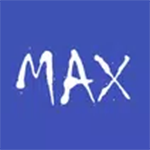تنزيل ماكس سلاير وتحديث تحميل max slayer مجاناً تنزيل ماكس سلاير وتحديث تحميل max slayer مجاناً