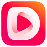 تحميل تطبيق دراما بوكس وتحديث تنزيل برنامج DramaBox تحميل تطبيق دراما بوكس وتحديث تنزيل برنامج DramaBox