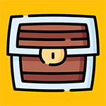 تحميل تطبيق Loot Play اربح شدات ومكافآت بكل سهولة