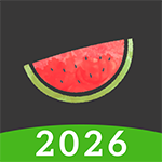 تحميل برنامج melon vpn للموبايل وللكمبيوتر احدث اصدار تحميل برنامج melon vpn للموبايل وللكمبيوتر احدث اصدار